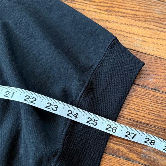 90’s Orange County Choppers OCC Vintage Crewneck Sweater - Picture 10 of 10